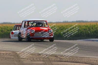 media/Sep-23-2023-VARA (Sat) [[d62a4618ca]]/Group 6/Race/